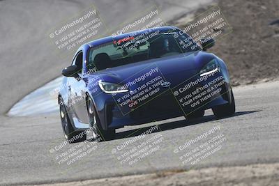 media/Oct-18-2025-Speed Ventures (Sat) [[8b3b7cf525]]/Orange/Session 2 (Phil Hill)/